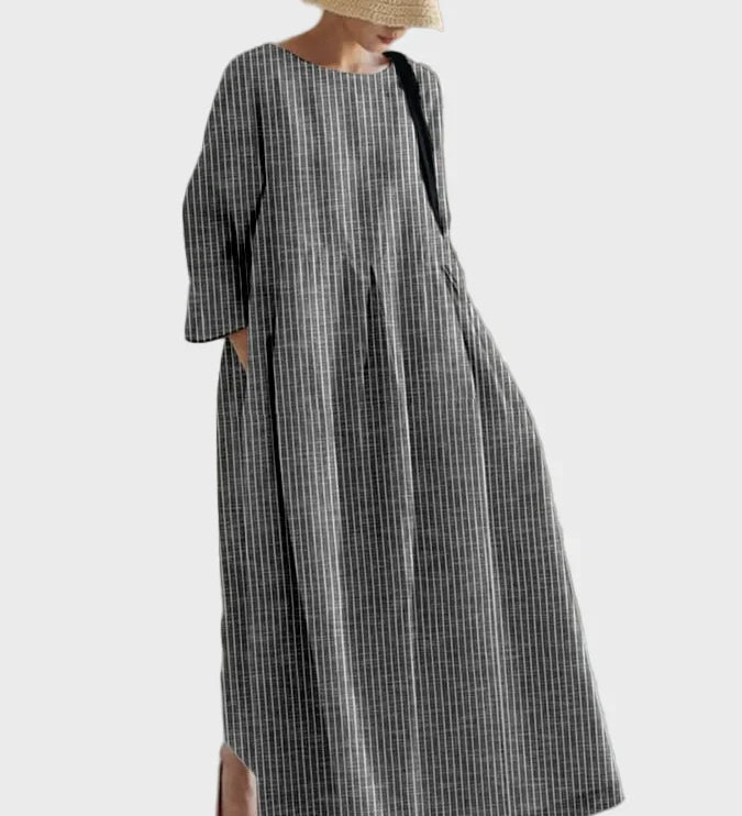 Πολυτελής Μόδα