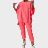 Serenya | Σετ Άνεσης χωρίς Κόπο