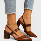 Μποτάκια Mirella