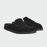 Σολέα | Κομψά Μιούλς