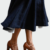 Καέλλα™ | Κομψά Σανδάλια