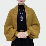 Το Απόλυτο Τελείωμα σε Κάθε Εμφάνιση