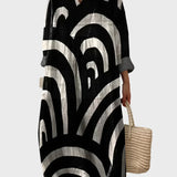 Καλλιτεχνικό Φόρεμα