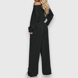 Μοντέρνο 2-κομμάτι σετ