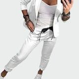 τέλεια ισορροπία ανάμεσα σε κομψότητα και άνεση