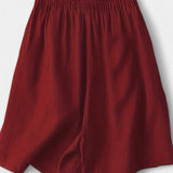 Αέρινα Καλοκαιρινά Σορτς