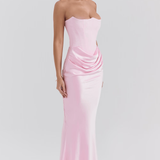 Serena | Βραδινό φόρεμα