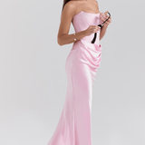 Serena | Βραδινό φόρεμα