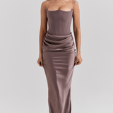 Serena | Βραδινό φόρεμα