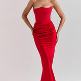 Serena | Βραδινό φόρεμα