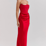 Serena | Βραδινό φόρεμα