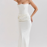 Serena | Βραδινό φόρεμα