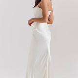 Serena | Βραδινό φόρεμα