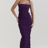 Σολάρα | Συλλογή Maxiabito