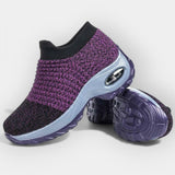 Ορθοπεδικά Παπούτσια για Άνετο Περπάτημα