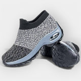 Ορθοπεδικά Παπούτσια για Άνετο Περπάτημα