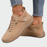 Άνετα Ορθοπεδικά Σνίκερς