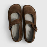 Ολίβια - Παπούτσια Charm Mary Jane