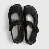 Ολίβια - Παπούτσια Charm Mary Jane