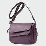 Διαχρονικό κομψό κομμάτι