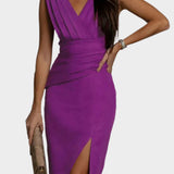 Σικ Βραδινό Φόρεμα