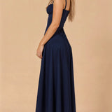 Kiana | Φόρεμα με κοντό τελείωμα