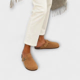 Εργονομικές Άνετες Σανδάλες