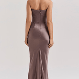 Serena | Βραδινό φόρεμα