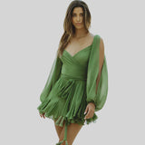 Λιβ | Καλοκαιρινό φόρεμα