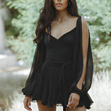 Λιβ | Καλοκαιρινό φόρεμα