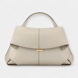 Πολυτελής Χειροποίητη Τσάντα