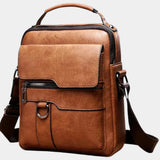 Νιένκε - Πολυτελή Τσάντα Ώμου