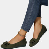 Πάουλα | Άνετα και Σταθερά Ορθοπεδικά Παπούτσια