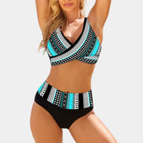 Σμιλευτικό μπικίνι