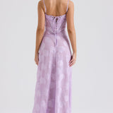 Φόρεμα Isla | Μάξι