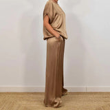 Ρουσλάνα Σετ με Πολυτελή Ανεση