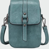 Διαχρονική κομψή τσάντα