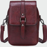 Διαχρονική κομψή τσάντα