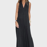 Σετ Φόρεμα και Cardigan