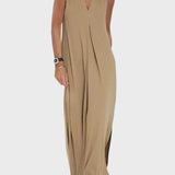 Σετ Φόρεμα και Cardigan