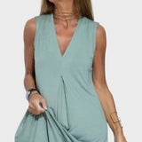 Σετ Φόρεμα και Cardigan