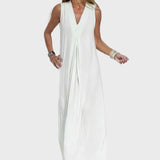 Σετ Φόρεμα και Cardigan