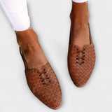 Σανδάλια για Άνεση