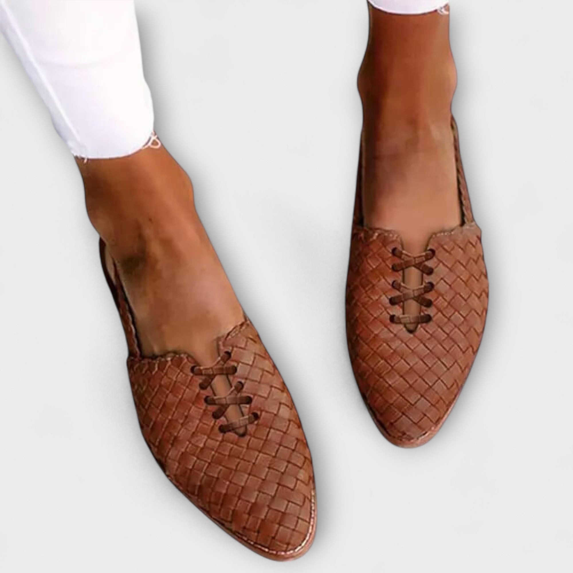 Σανδάλια για Άνεση