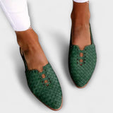 Σανδάλια για Άνεση