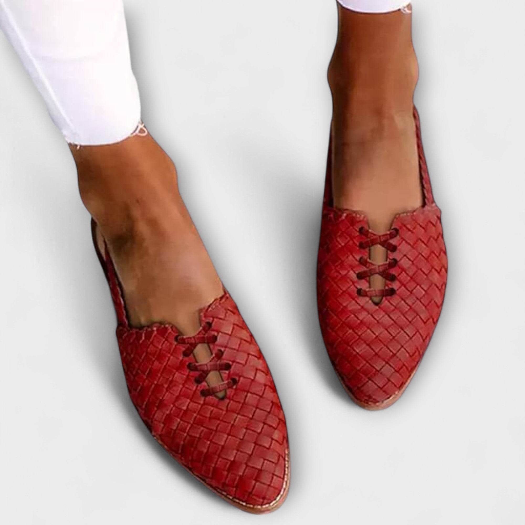 Σανδάλια για Άνεση